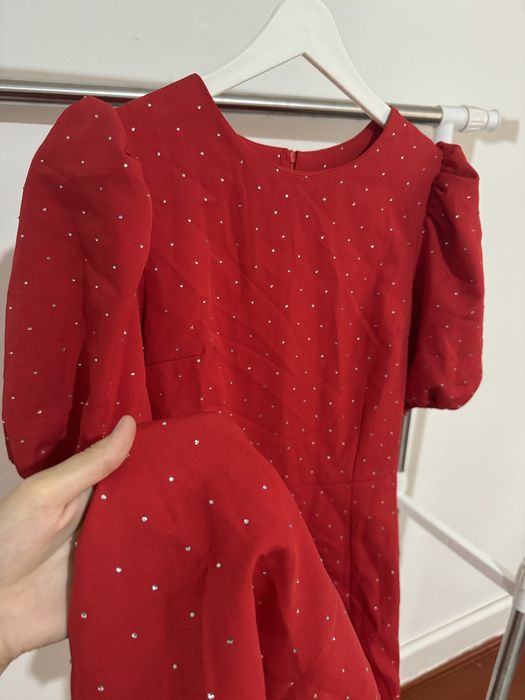 Платья Новые /  б/у