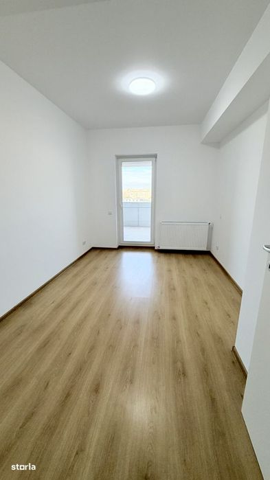 Unirii - 13 Septembrie / Casa Poporului / Hotel JW Marriott / 4 camere