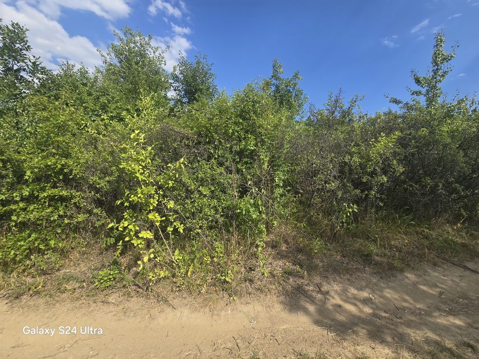 Продава се Парцел в София, Център - 810 кв.м за 19 €/кв.м - Снимка #4