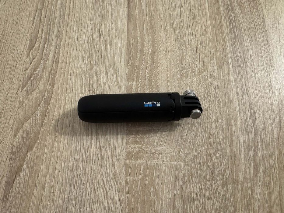 Trepied GoPro shorty original