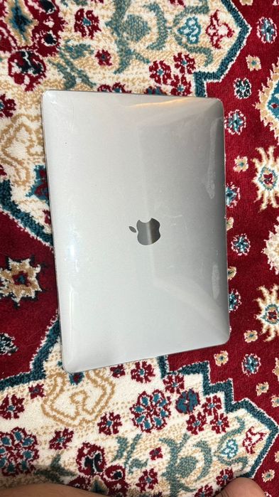 MacBook Air Apple M1