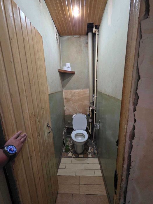 Срочно Продам квартиру Бектимир РУвд 80кв.м