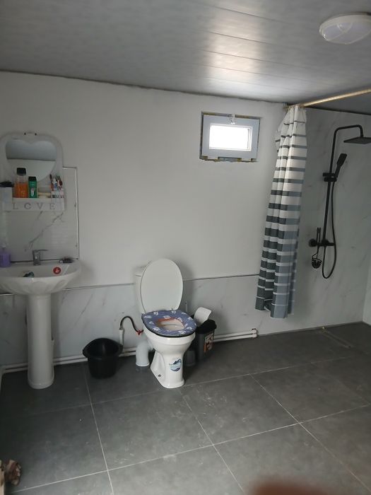 Ховли 4 сотиг 3хона янги ремонт