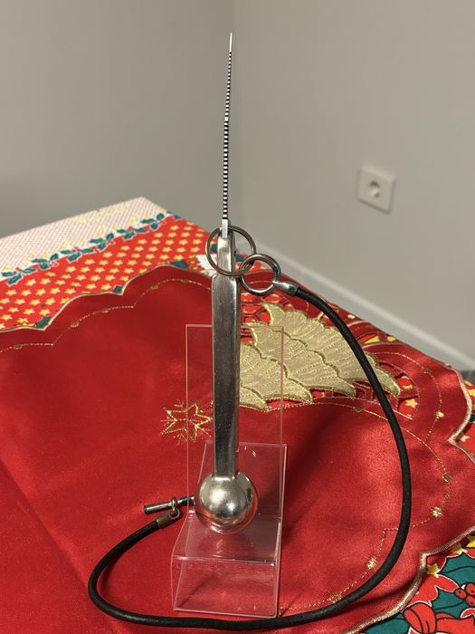 Колекционерски PUMA-SOLINGEN