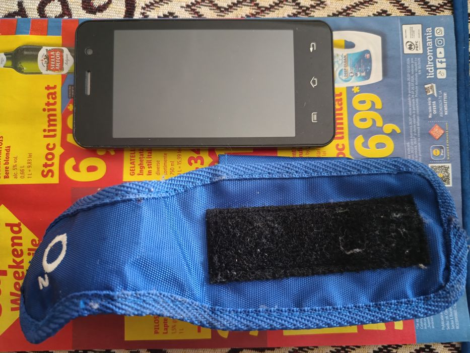 25 Telefoane vechi pentru colecționari !!!