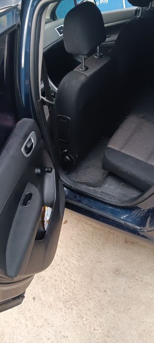 Vând/Schimb ofer diferența