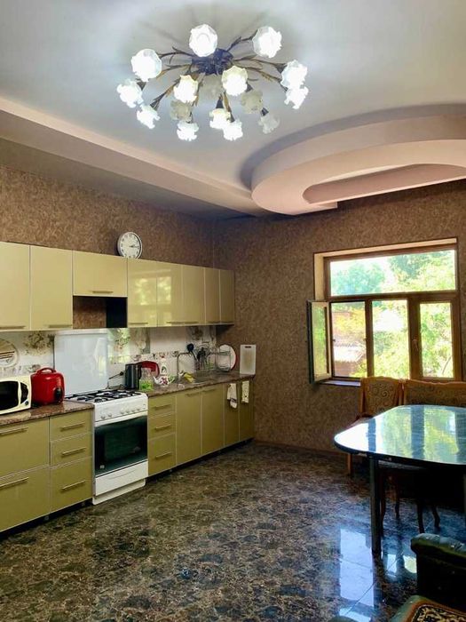 Гостевой дом/Коттедж "Muassanit House" на 2-10 человек