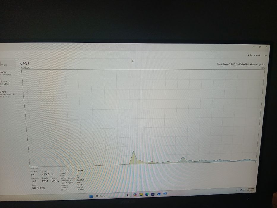 For Sale: Gaming Pc with great specs