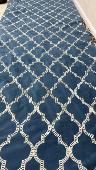 Корпеше недорого