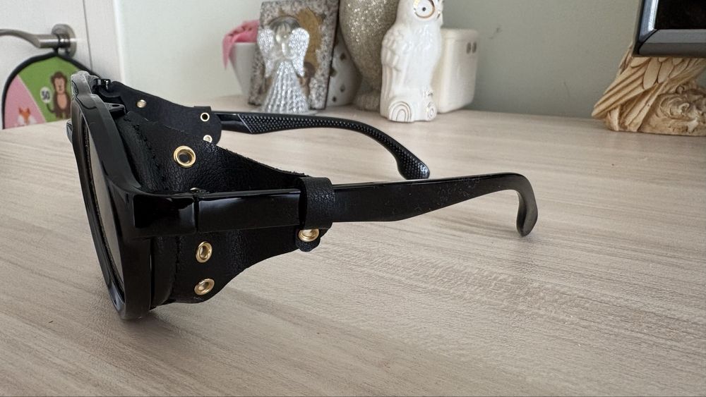 Слънчеви очила мъжки