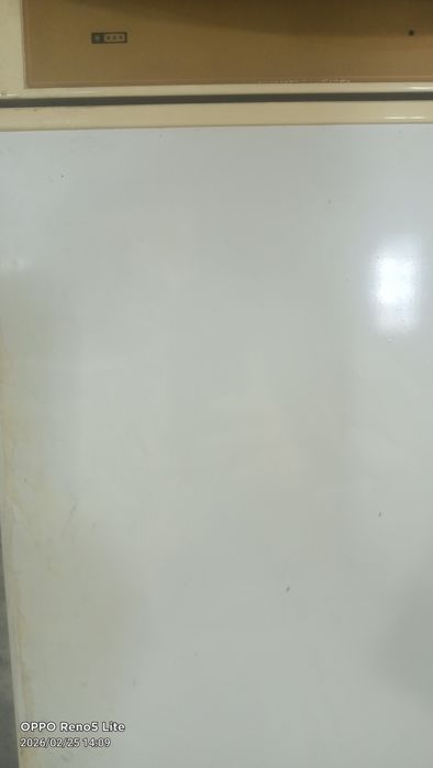 Холодильник LG 10 тысяч