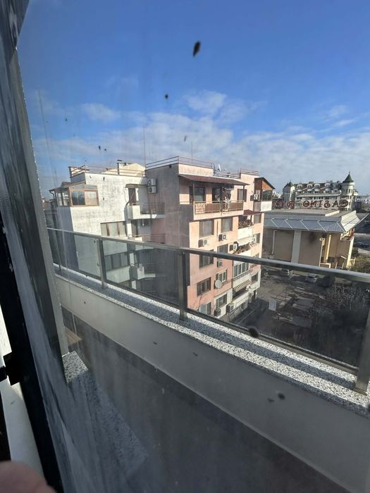 Продава се Двустаен апартамент в Пловдив, Кършияка - 75 кв.м за 1275 €/кв.м - Снимка #6