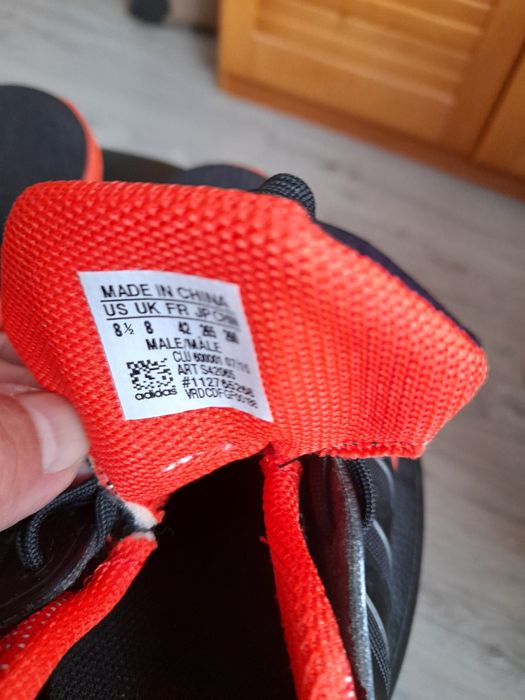 De vanzare adidasi adidas boost