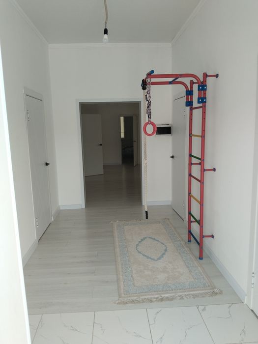 Доп продам Туздыбастау