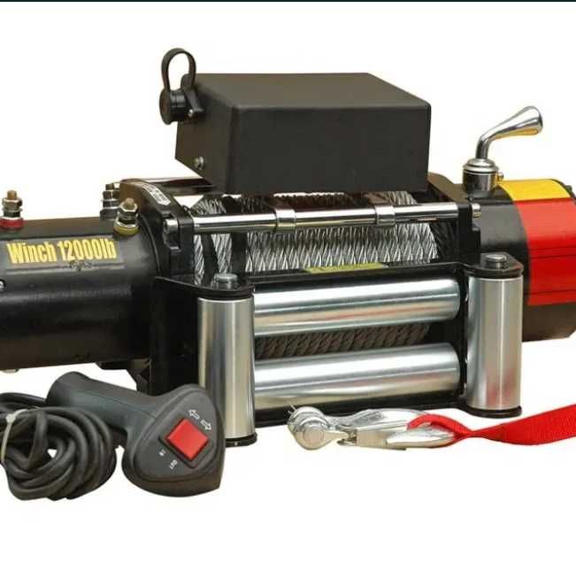 Avto Lebyodka /  ЛЕБЁДКА   evakuator uchun