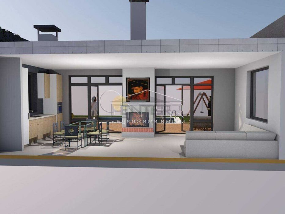 Продава се Къща в с. Калиманци, Област Варна - 100 кв.м за 1500 €/кв.м - Снимка #6