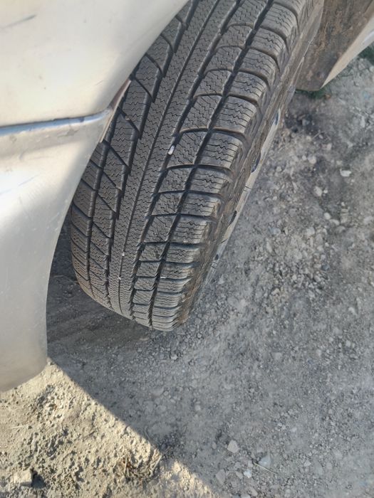 Автомобил с проблем скорости