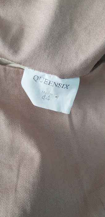 Fuste si rochii CRACIUN!150 toate!!!