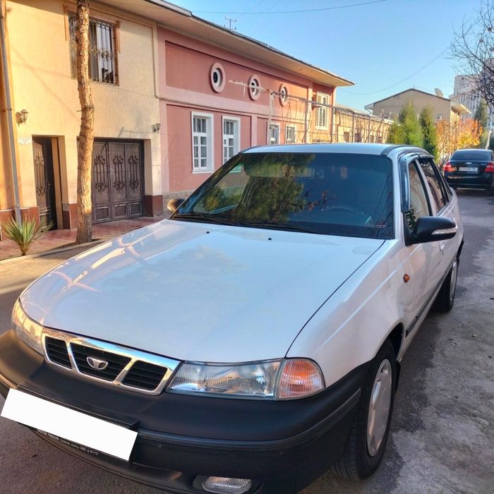 Продается Nexia 1 Sotiladi