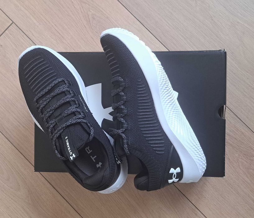 Under Armour Dinamic 2