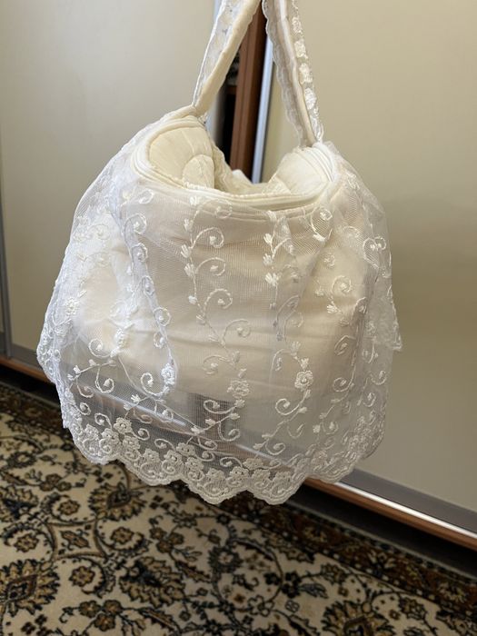 Срочно продам