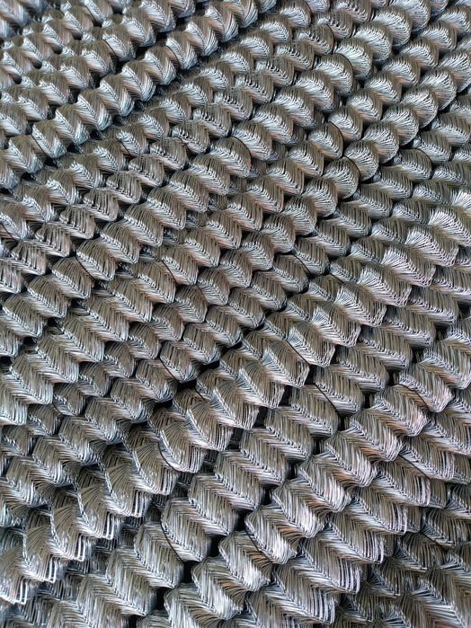 сетка рабица  от производителя