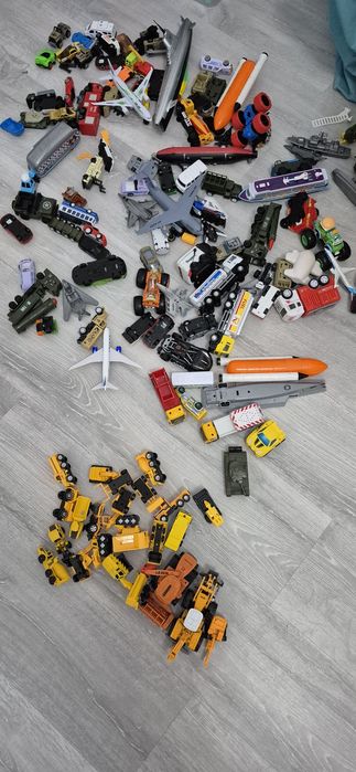 Игрушки для детей