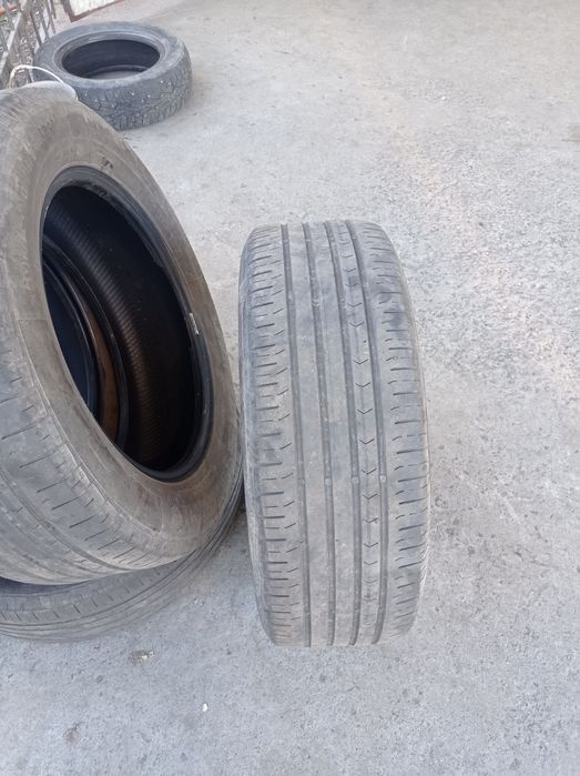 Покрышки на авто...