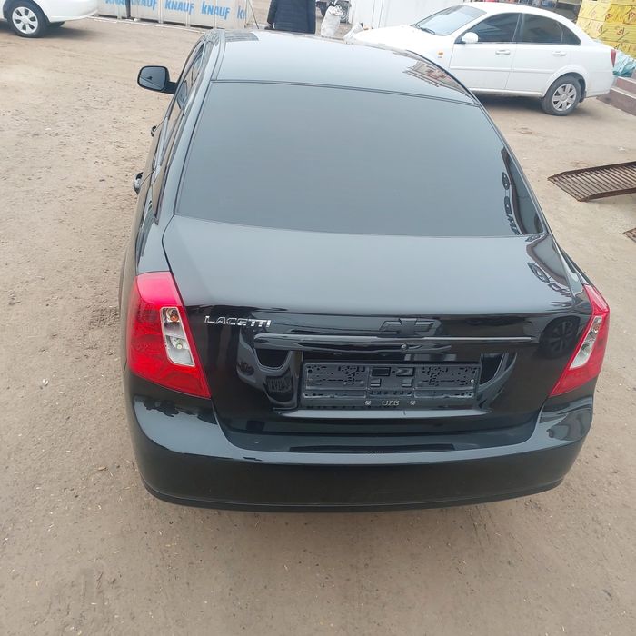 Мошин олип минишга таёт