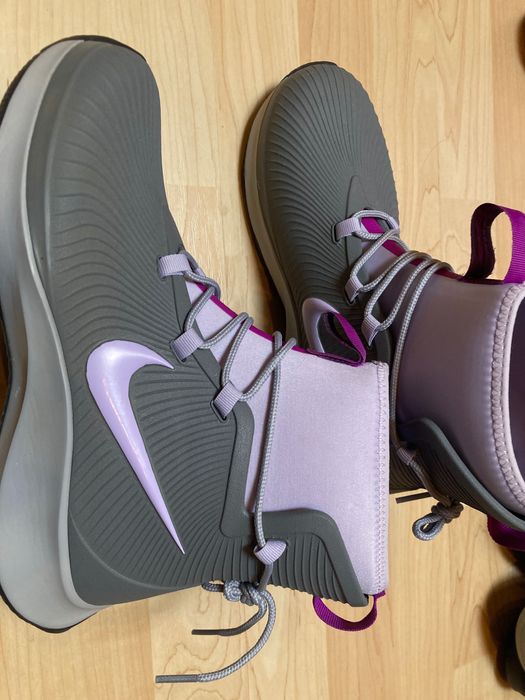 Боти Nike-40 н. Оригинални