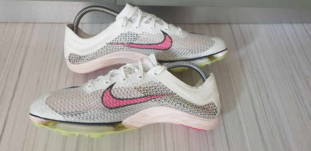 Nike Air Zoom AromKnit Victory  40/25 см. ОРИГИНАЛ! Дамски обувки за