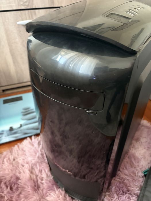 CALCULATOR GAMING I5 10400f  gtx 1650 16 gb ram