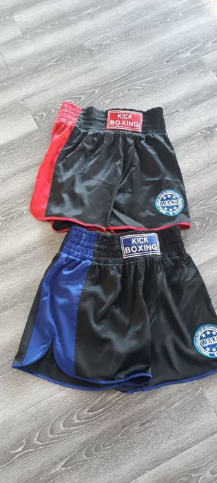 Спортивные штаны, на любой вкус