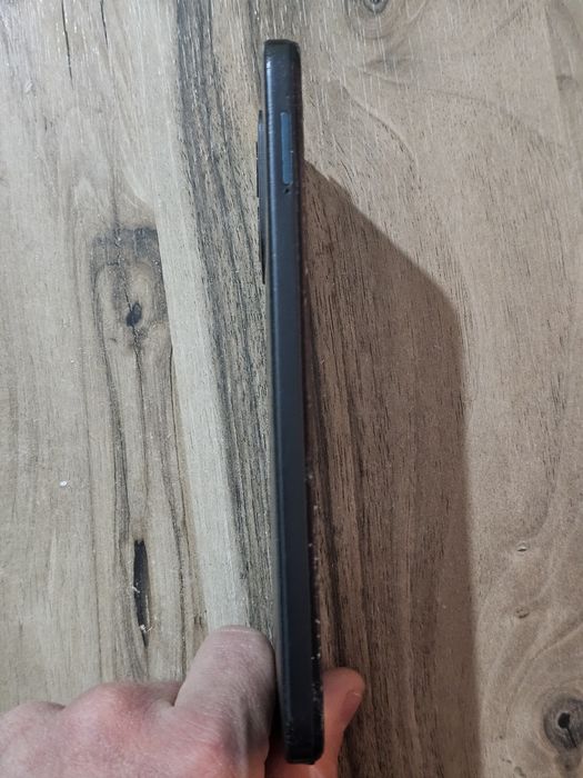 Motorola G34 5G – 8GB RAM + 8GB VRAM / 128GB ROM – ЧИСТО НОВ ЕКРАН!