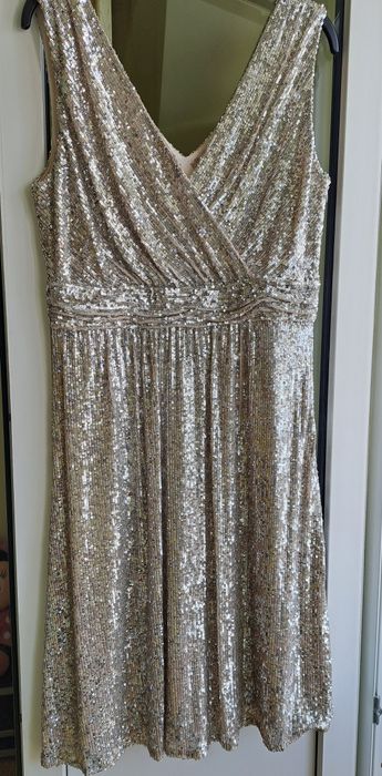 Rochie de ocazie