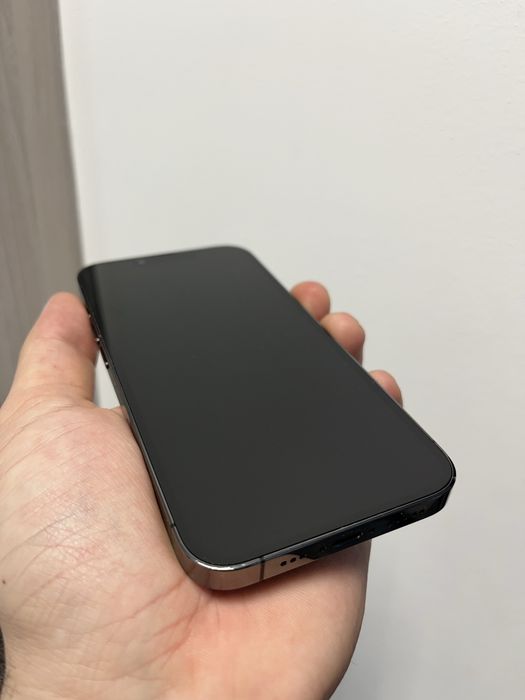 Iphone 13 Pro 128Gb 88%