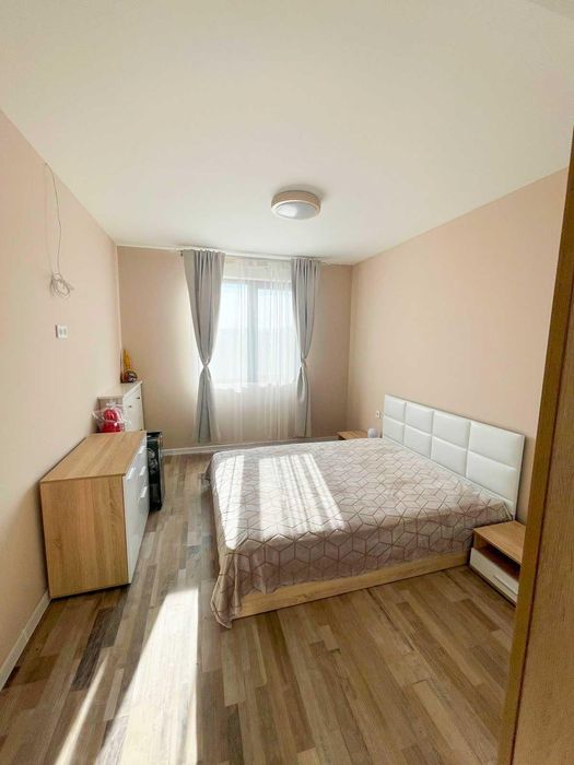Дава се под наем Къща в София, Люлин 1 - 100 кв.м за 1050 € - Снимка #3