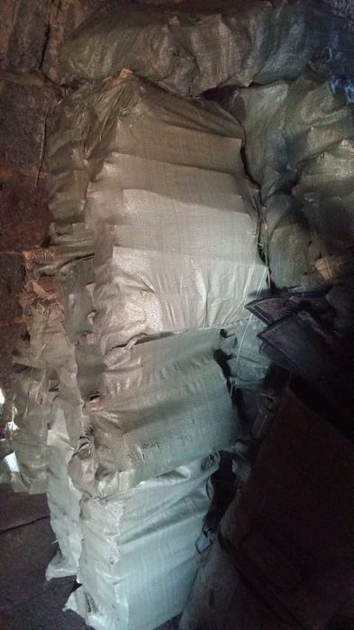 Продам Дрова готовые(рубленные)