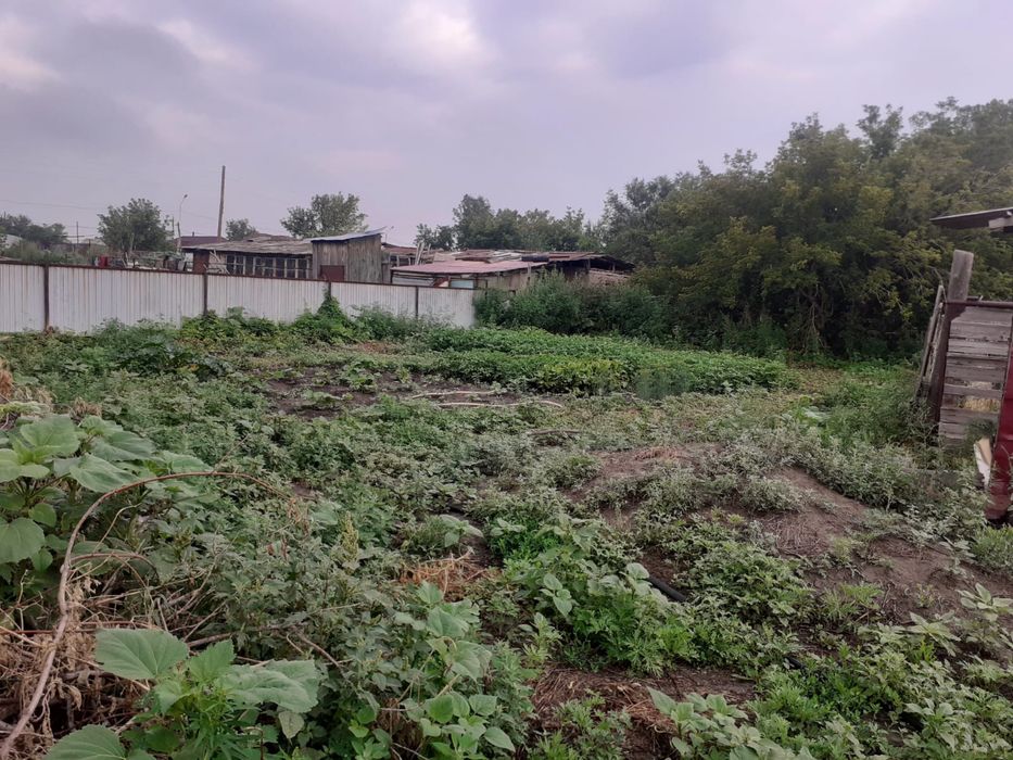 Продам дом в Уланском районе, с. Мамай батыр