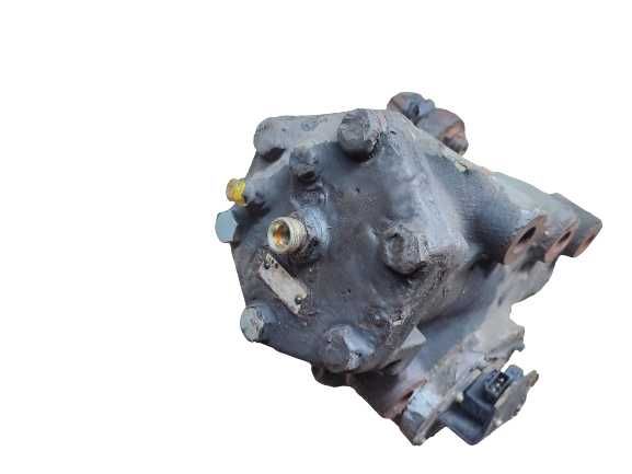 Caseta directie autocar MAN Lion's BUS - Piese de schimb MAN