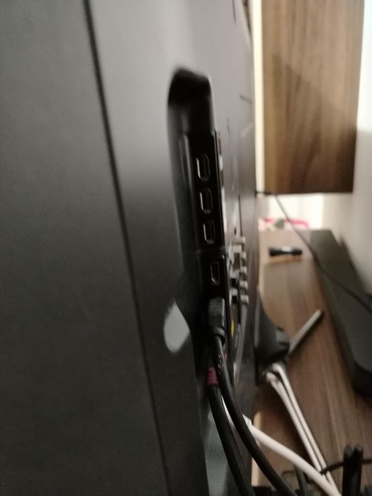 Vand televizor samsung