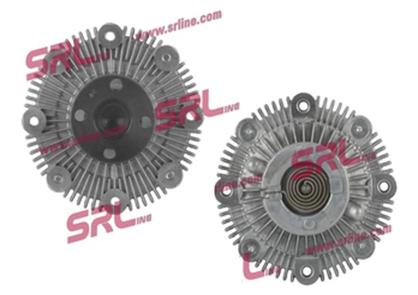 Vascocuplaj Suzuki Baleno 1995-2002, Grand Vitara 1998-2005, Jimny 1998-2018, Santana (SJ) 1986-1996, Samurai (SJ) 1981-1998, Swift 1989-1996, Swift 1996-2004, Vitara 1988-2005, X-90 1995-1998, 1.6, 1.3, 1.0, OE 1712057B00, SRLine