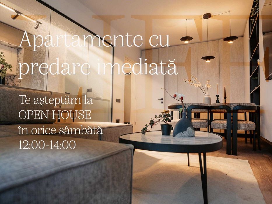 Duplex 5 Camere | Intimitate și Confort în Astorium Life | Comision 0%