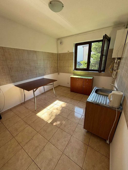 Apartament de vânzare!!!