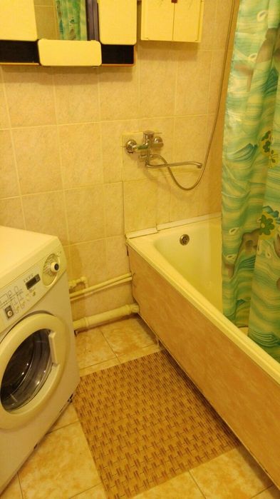 Продам 1 ком квартиру район 17 школы