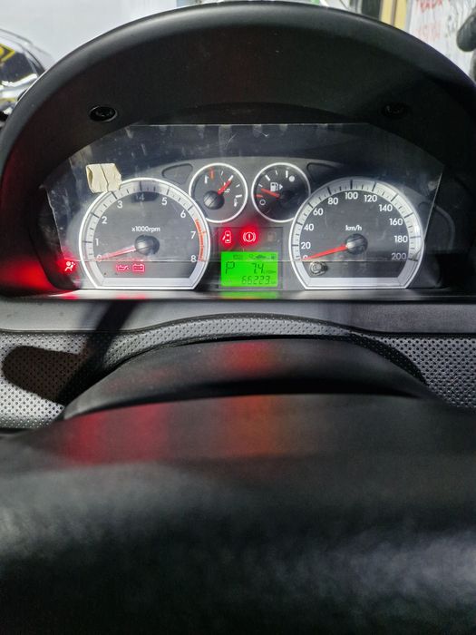 Шевролет Нексия 3 афтомат сотилади