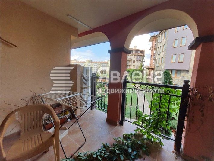 Продава се Двустаен апартамент в Царево - 77 кв.м за 799 €/кв.м - Снимка #6