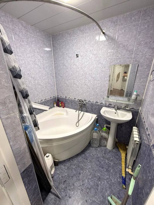 3 хонали 3 кааатда брилиант сити