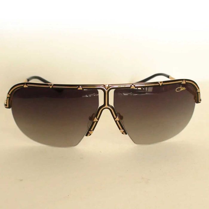 Cazal оригинални слънчеви очила