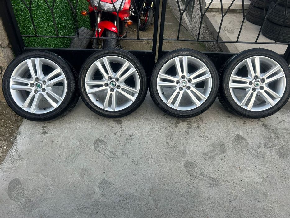 5x100x16-skoda-vw-audi